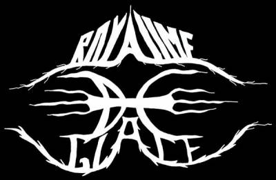 logo Royaume De Glace
